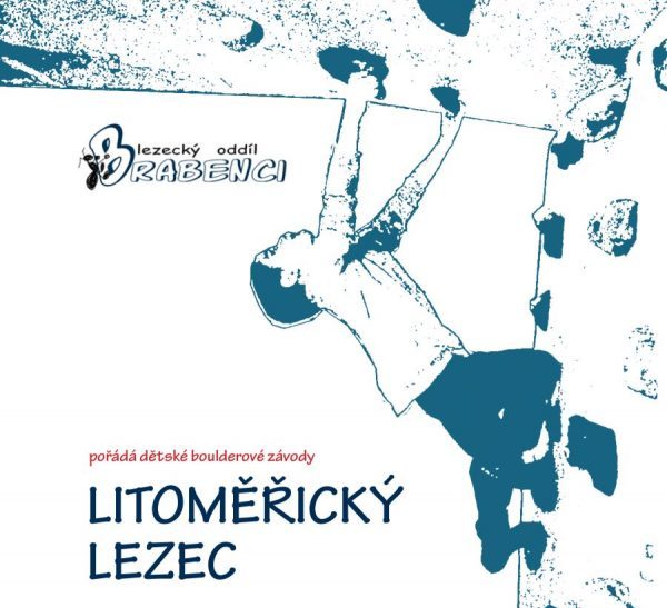 lezec1